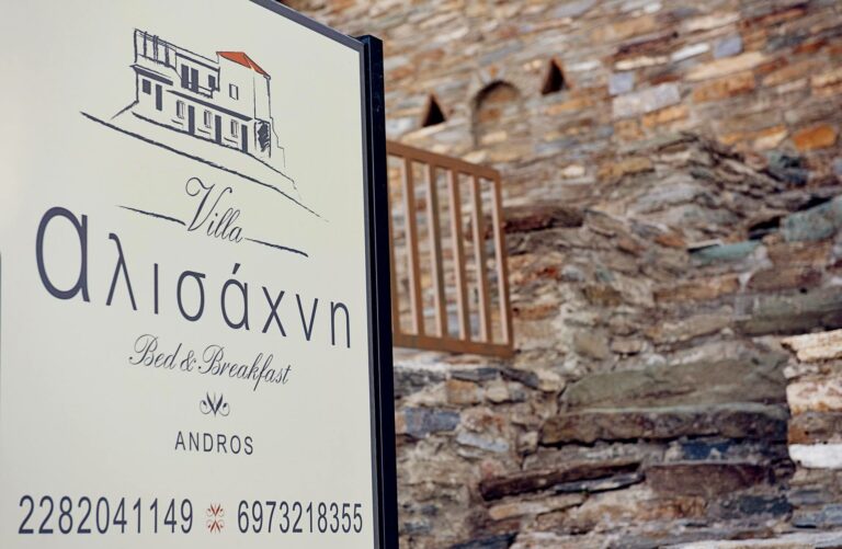 305457308 599427104867102 7673707204034505528 n 768x501