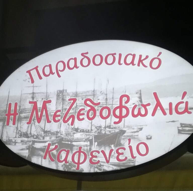 305810696 503098211821951 5780967101858981618 n 768x759