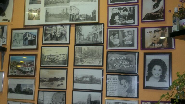 309376662 607094657777782 1921294753186714363 n 768x432