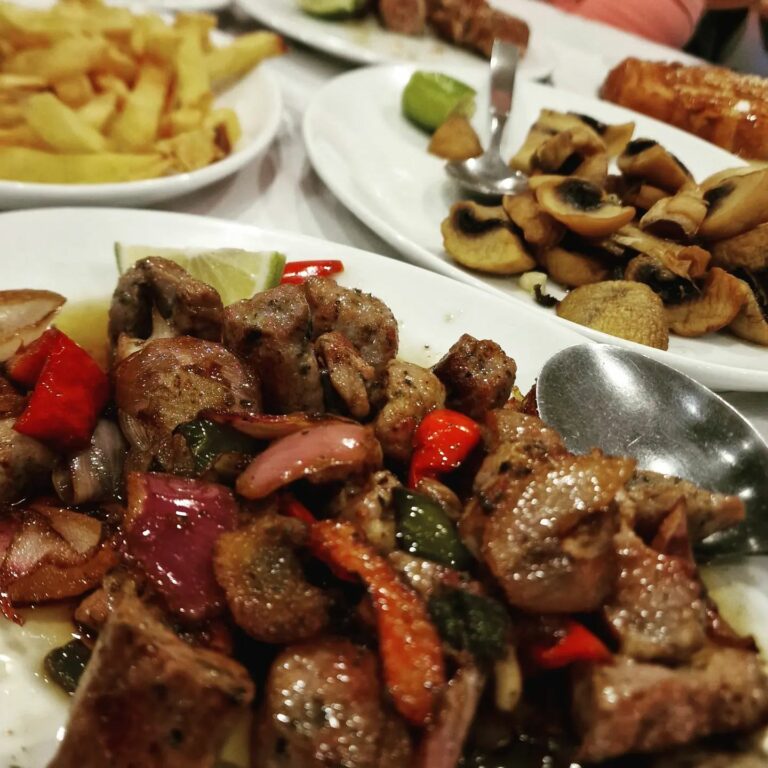 311591131 978599093045734 2258255447743775754 n 768x768