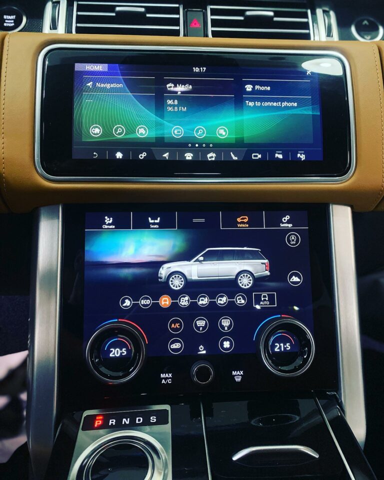 312425184 625272869255234 4727299828827811860 n 768x960