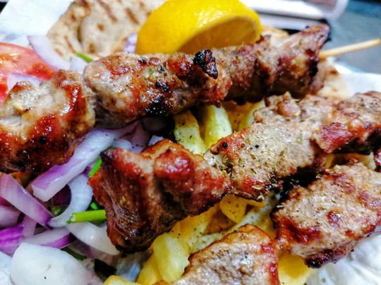 312714760 556555933141330 7697037336777475248 n 768x576