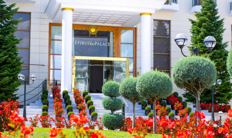 312853058 8514056728635170 8174694555019936340 n 768x456