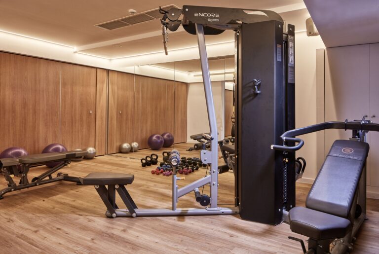 313344450 8532511333456376 292383025919539452 n 768x515