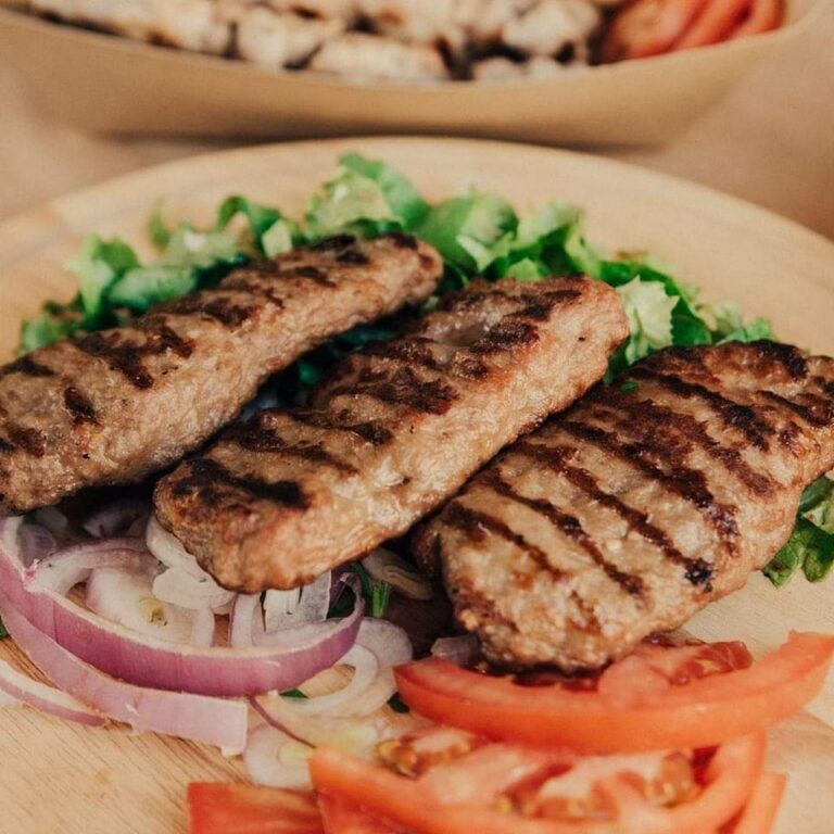 313425379 834521857894889 2841058749256144533 n 768x768