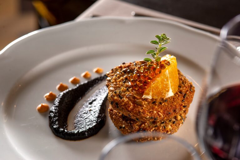 314424135 8561813340526175 3216721425437100854 n 768x513