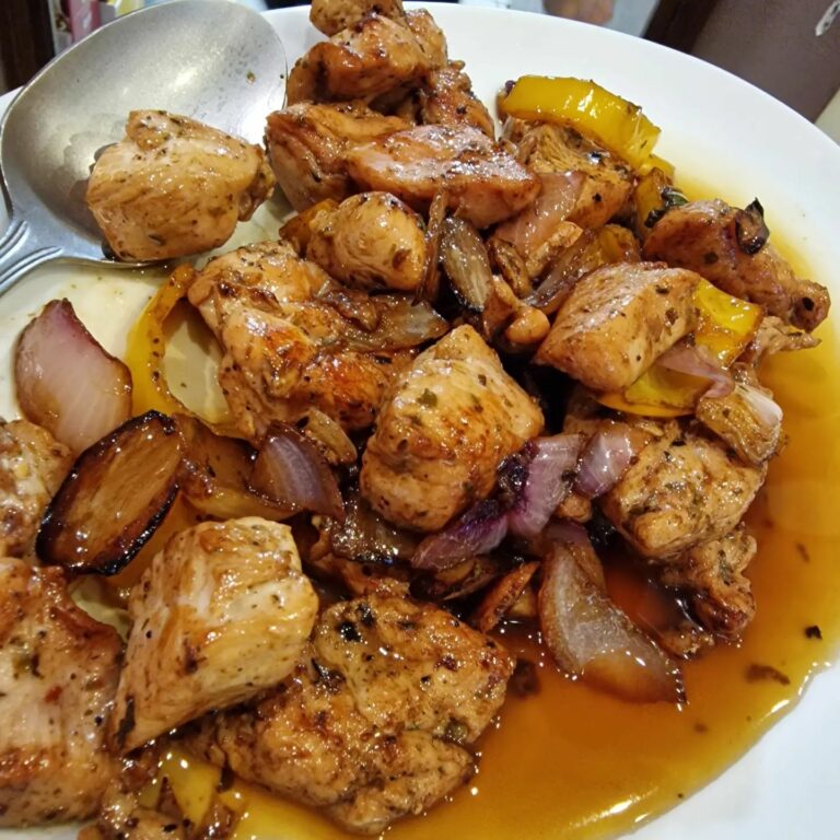 315150855 1001547137417596 7614353288230073142 n 768x768