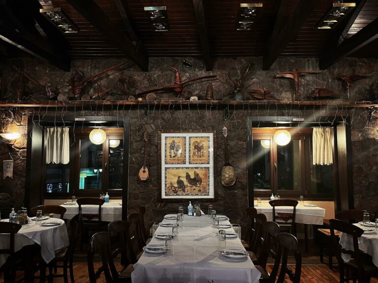 316000948 642707834314889 5844873250225829660 n 768x576