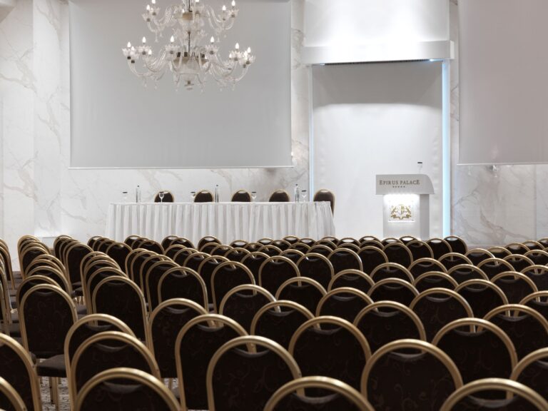 316423089 8648636065177235 4492406348876269734 n 768x576