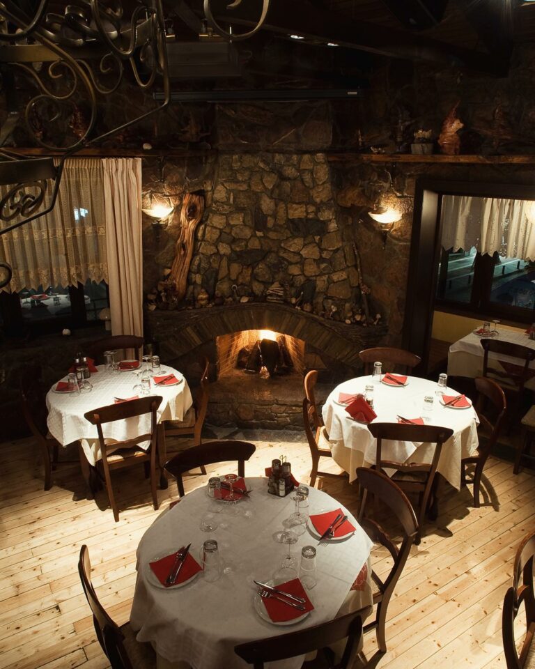 318201347 662333269019012 6282454261689062610 n 768x960