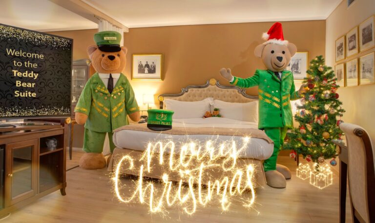 318243427 8682799691760872 5350009029722756900 n 768x456