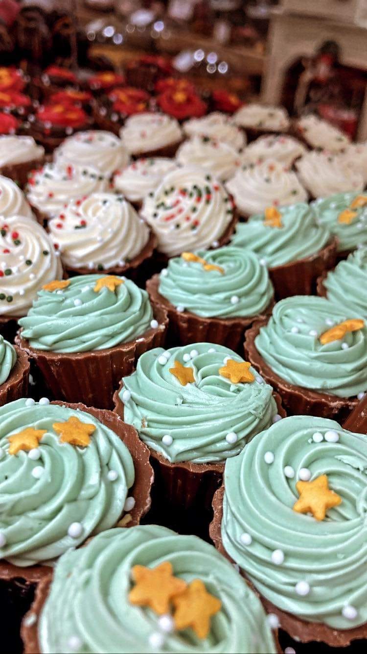 318437979 633030668620630 2721281692136420287 n