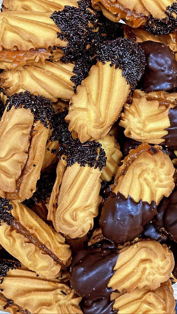 318592794 633030338620663 2387003904291428773 n