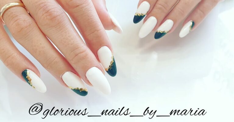 318718442 1561637617610985 2184438047647847930 n 768x402