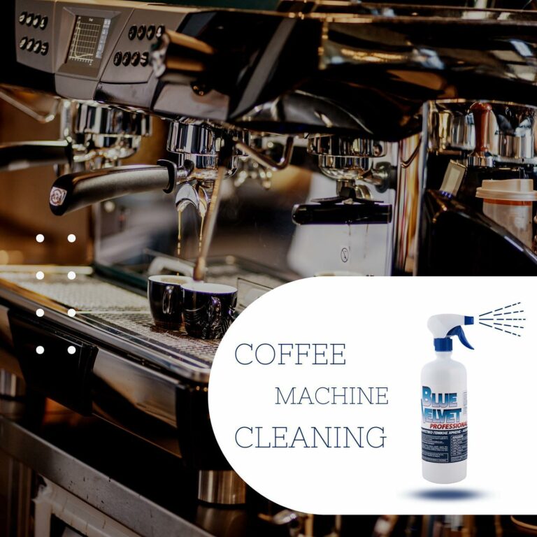 318757640 575120064623956 5165582087578489086 n 768x768