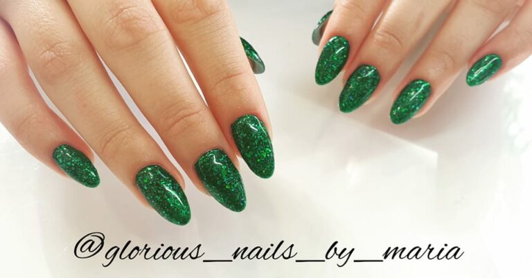 319316825 813983313224484 18614320527489387 n 768x402