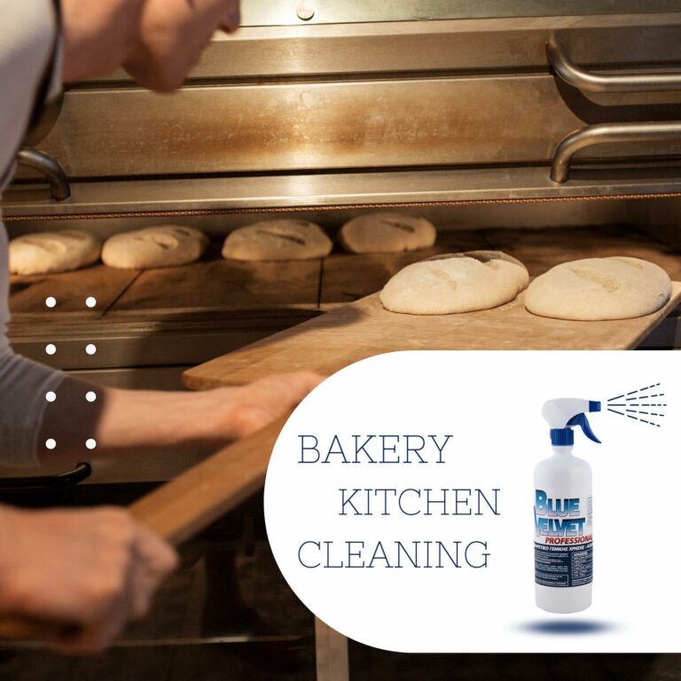 319881811 828777905016553 3950905635493987063 n 768x768