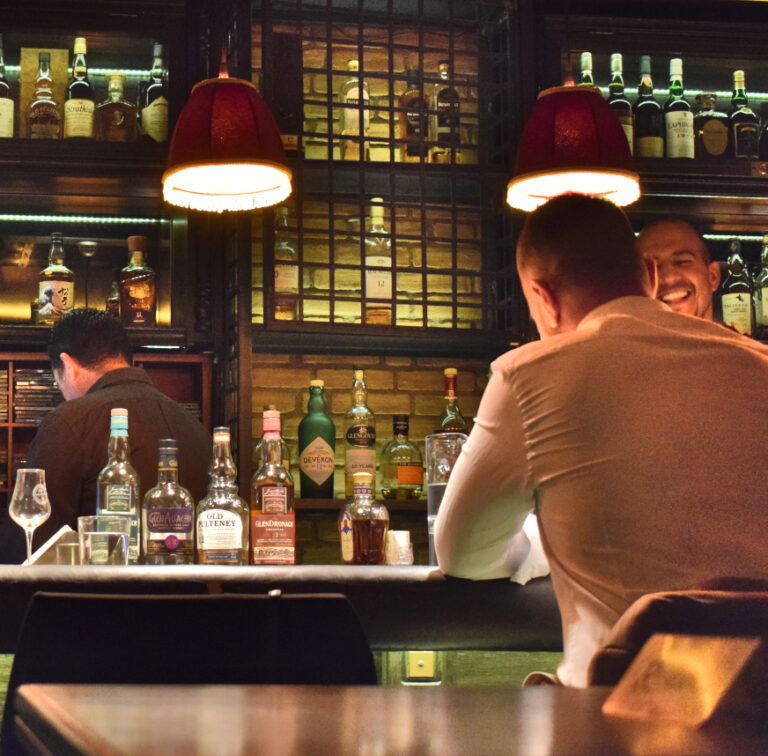 320951954 1605656916599152 5984890710923587256 n 768x756