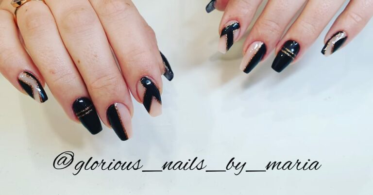 321131378 617125173515931 3657652405340324106 n 768x402