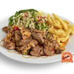 321931869 1291172431664840 1229791059978521492 n 150x150