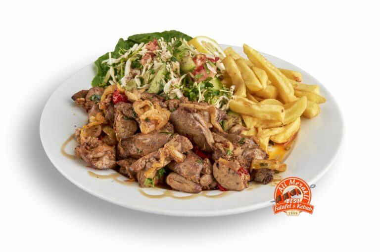 321931869 1291172431664840 1229791059978521492 n 768x511