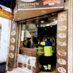 322002755 480621120910322 1168098278896903697 n 150x150