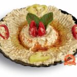 322009915 862948295027334 2736315427045930211 n 150x150