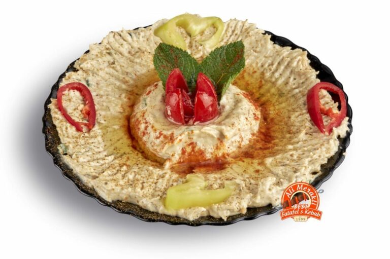 322009915 862948295027334 2736315427045930211 n 768x511