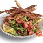 322113661 680249950306902 5839640118608065831 n 150x150