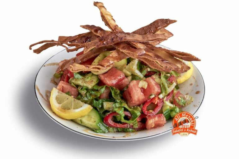 322113661 680249950306902 5839640118608065831 n 768x511