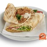 322202111 553483249741300 461115342728379816 n 150x150