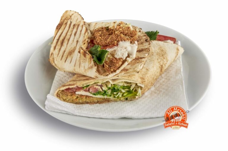 322202111 553483249741300 461115342728379816 n 768x511