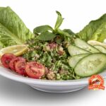 322260748 2981985622105835 4594326829858359010 n 150x150