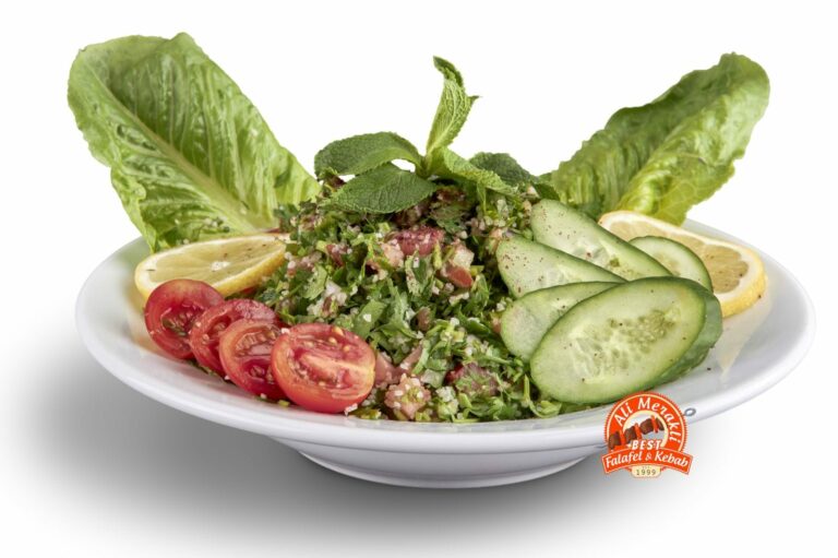 322260748 2981985622105835 4594326829858359010 n 768x511