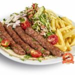 322588505 725916102287099 2501774369080296438 n 150x150