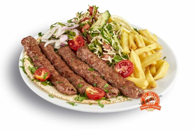 322588505 725916102287099 2501774369080296438 n 768x511