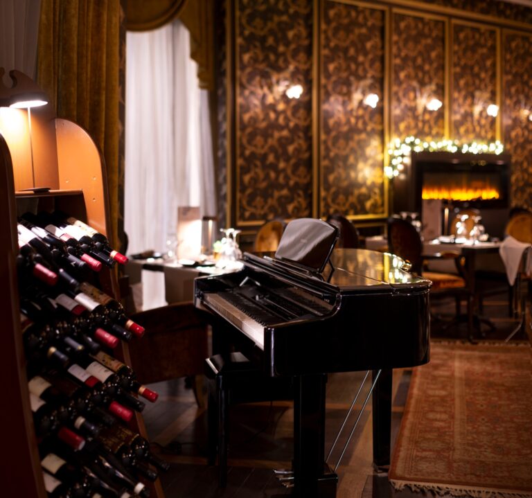 322732359 966045961031839 8126896334704491898 n 768x719