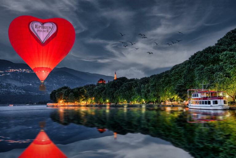 322999856 1658723967902105 2783237823214586724 n 768x513