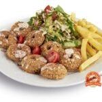 323092548 711565400500973 5193777534165623984 n 150x150