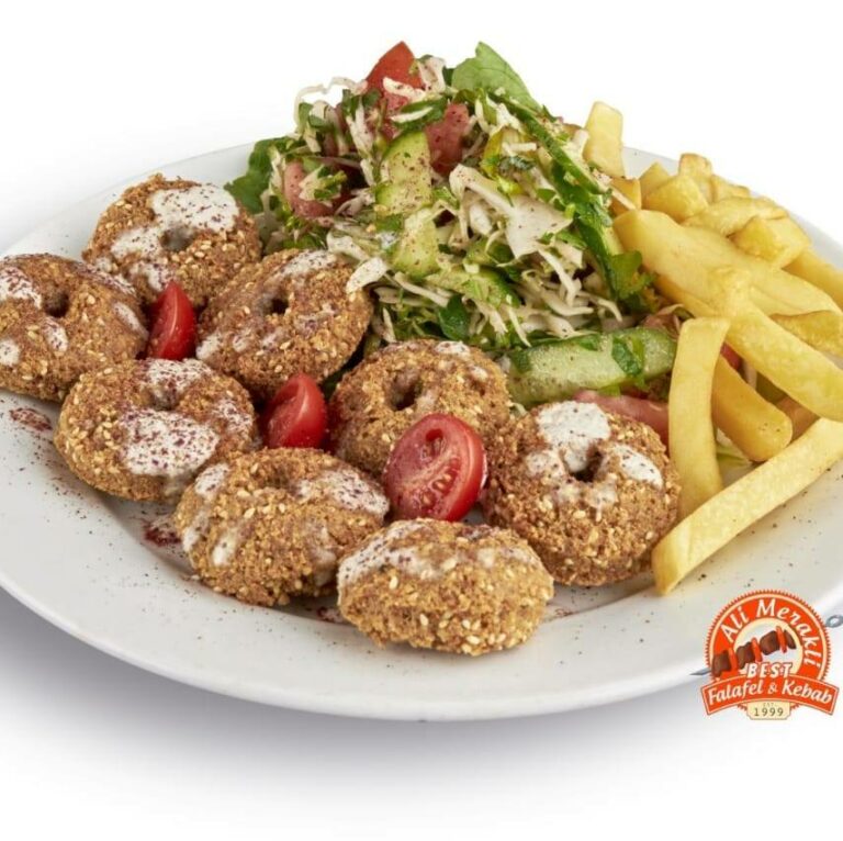 323092548 711565400500973 5193777534165623984 n 768x766