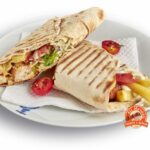 323629546 543701904139192 1146059564459304514 n 150x150