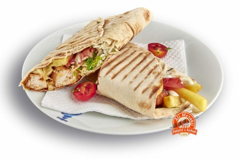 323629546 543701904139192 1146059564459304514 n 768x511