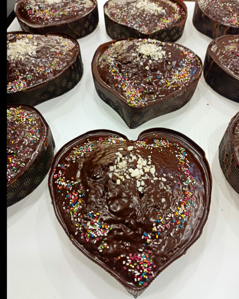 328997097 6046979015366419 7145890215617037870 n 768x960