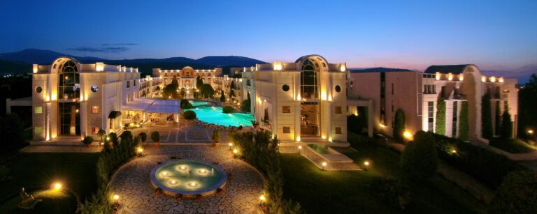 329024500 2395688730608038 5669695384294591460 n 768x307