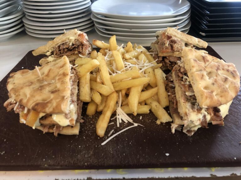 329113838 734975731279751 644533004046453044 n 768x576