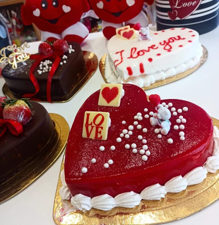 330793030 577916057554040 1086120048890761666 n 768x786