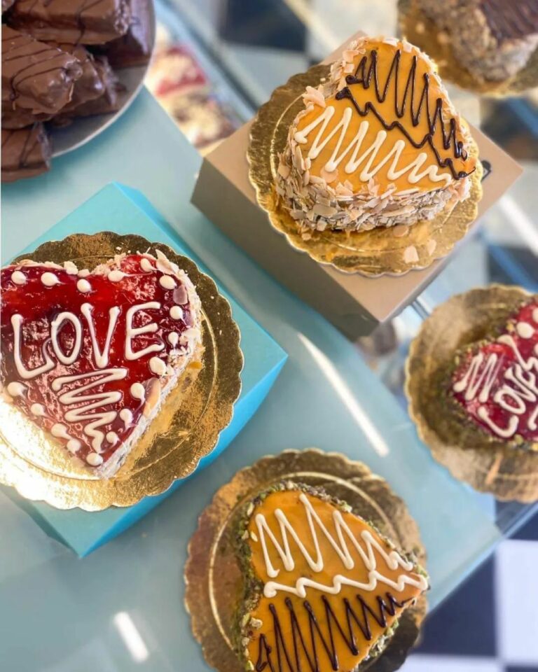 330974831 1370047823795542 4143351016886031723 n 768x960