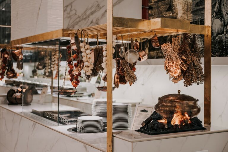 331523510 1435885510560795 8462415766997336275 n 768x512