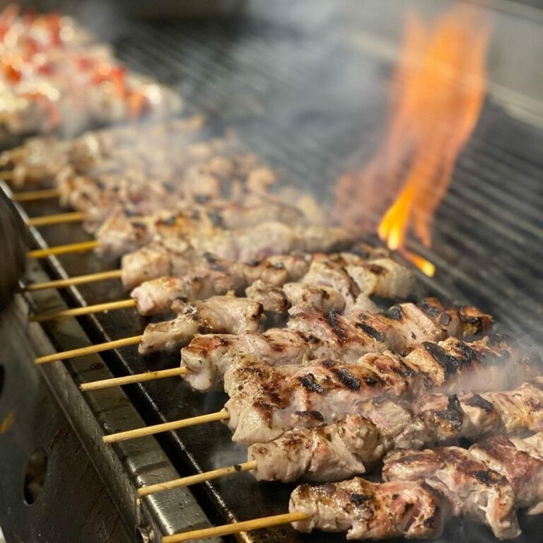 331566894 1281654709455230 9158677065202934295 n 768x768