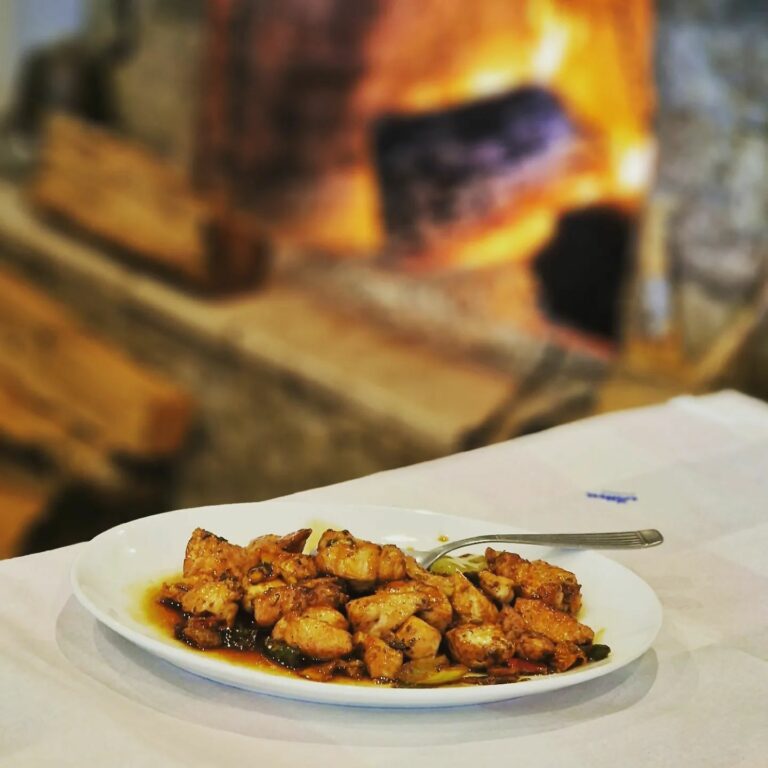 331667965 753835759271772 7398753453173699270 n 768x768